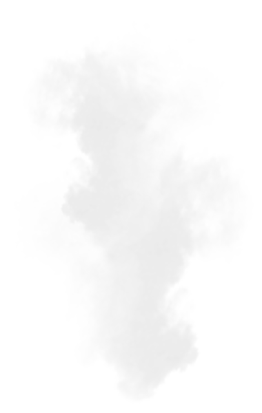 basketball-banner-smoke